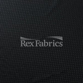 Dynamic Mesh - 4-Way Stretch Poly Spandex Mesh